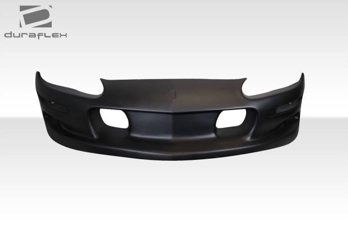 Chevrolet Camaro 6LE Duraflex Front Body Kit Bumper 106130 thumbnail 3