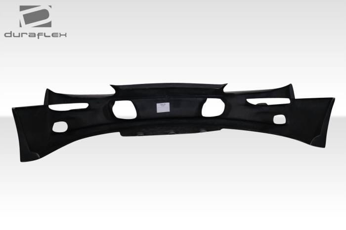 Chevrolet Camaro 6LE Duraflex Front Body Kit Bumper 106130 thumbnail 5