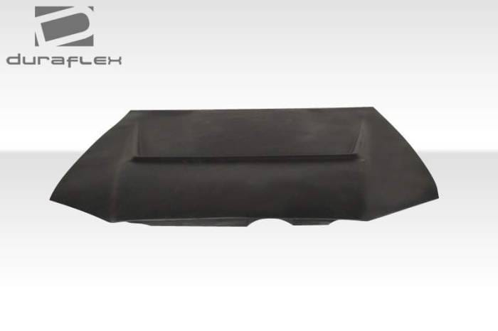 Nissan Skyline Duraflex R324 Conversion Hood - 1 Piece - 106605 thumbnail 3