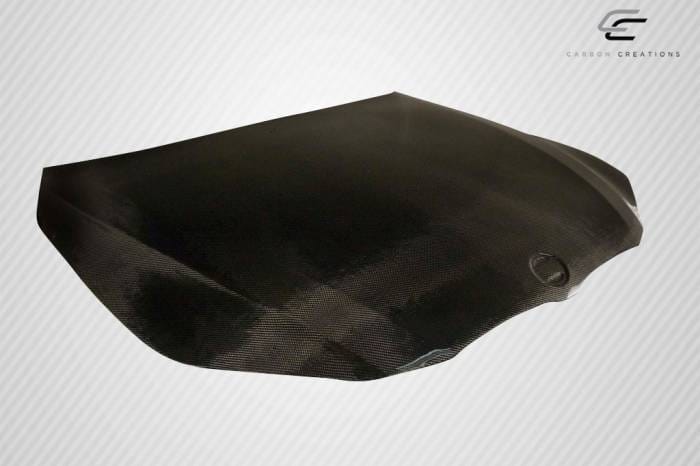 BMW 5 Series Carbon Creations OEM Hood - 1 Piece - 106674 thumbnail 6