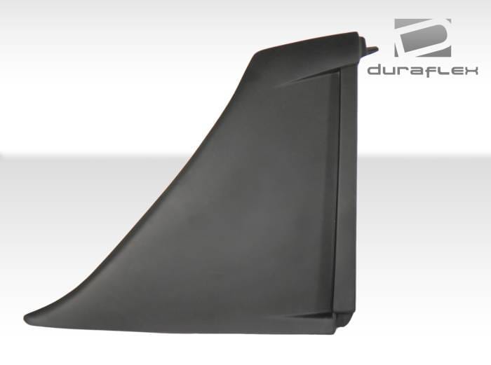Mitsubishi 3000GT Duraflex OEM 99 Sail Panels - 2 Piece - 106826 thumbnail 3