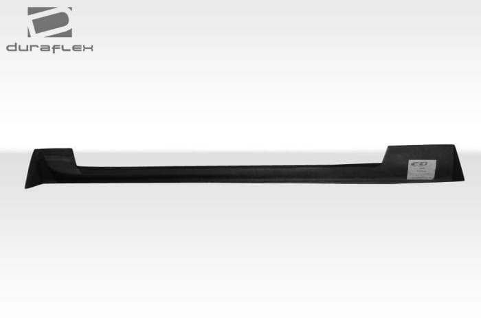 Pontiac Firebird Duraflex GT Concept Side Skirts Rocker Panels - 2 Piece - 106834 thumbnail 5