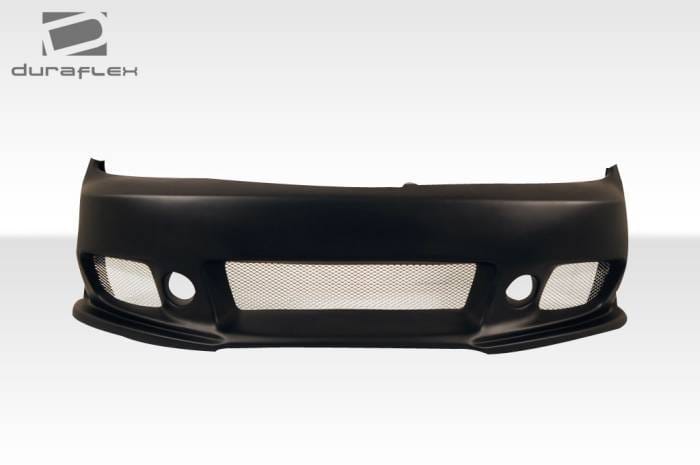 Ford Focus Duraflex B-2 Front Bumper Cover - 1 Piece - 106859 thumbnail 3
