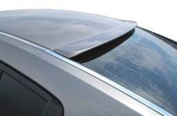 Nissan Maxima Duraflex VIP Roof Wing Spoiler - 1 Piece - 107040