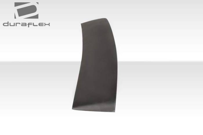 Nissan Maxima Duraflex VIP Roof Wing Spoiler - 1 Piece - 107040 thumbnail 11