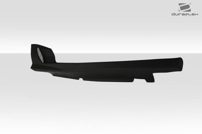 Hyundai Tiburon Adonis Duraflex Side Skirts Body Kit 107444 thumbnail 3