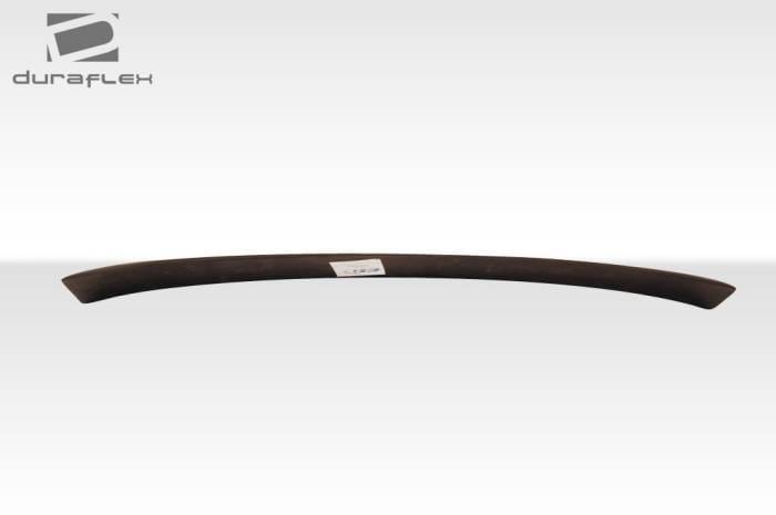 Chrysler 300 Duraflex Brizio Roof Wing Spoiler - 1 Piece - 107431 thumbnail 3