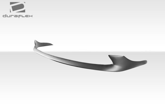 BMW 7 Series Duraflex AC-S Rear Wing Trunk Lid Spoiler - 1 Piece - 108474 thumbnail 4