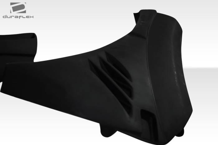 Ford Ranger Duraflex Duraflex Off Road Raptor Front End Conversion - 3 Piece - 119581 thumbnail 11