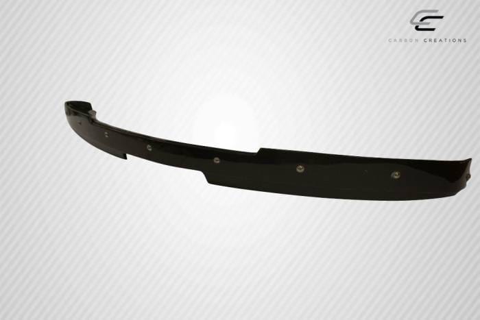Chevrolet Camaro Carbon Creations Stingray Z Look Rear Wing Trunk Lid Spoiler - 2 Piece - 109925 thumbnail 7