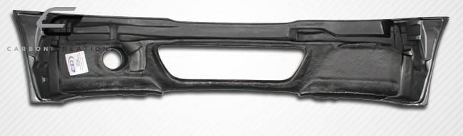 BMW 3 Series Carbon Creations CSL Look Body Kit - 2 Piece - 105471 thumbnail 3