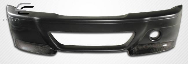 BMW 3 Series Carbon Creations CSL Look Body Kit - 2 Piece - 105471 thumbnail 4