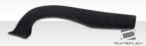 Eagle Talon Duraflex Millenium Wide Body Rear Fender Flares - 2 Piece - 105581 thumbnail 7