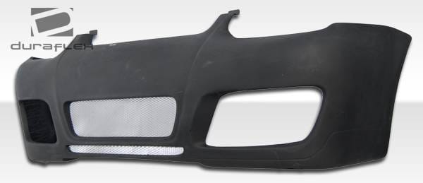 Volkswagen Golf Duraflex RX-S Body Kit - 4 Piece - 105969 thumbnail 3