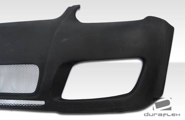 Volkswagen Golf Duraflex RX-S Body Kit - 4 Piece - 105969 thumbnail 4