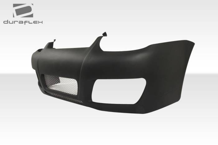 Volkswagen Golf Duraflex RX-S Body Kit - 4 Piece - 105969 thumbnail 11