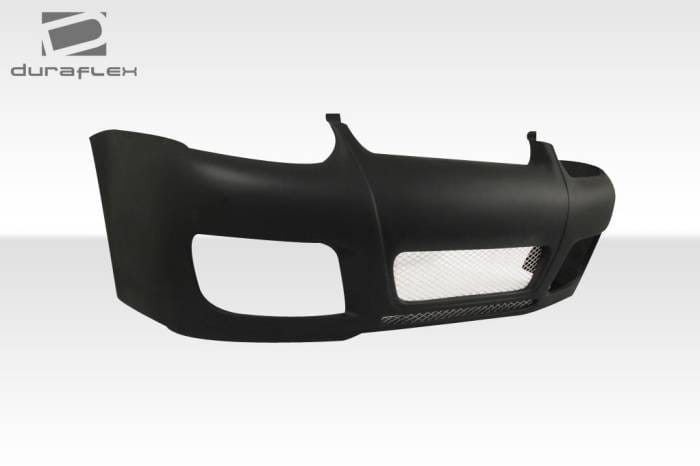 Volkswagen Golf Duraflex RX-S Body Kit - 4 Piece - 105969 thumbnail 12