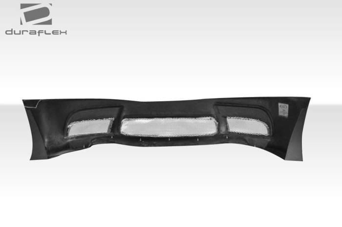BMW 5 Series Duraflex GT-S Body Kit - 7 Piece - 109009 thumbnail 5