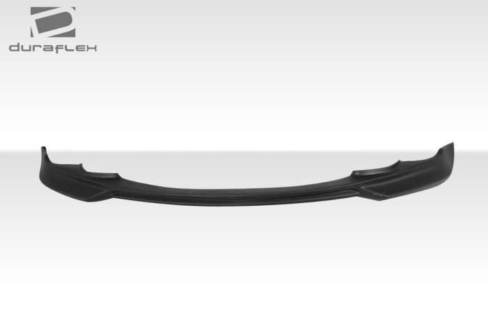 Lexus IS Duraflex W-1 Body Kit - 5 Piece - 109233 thumbnail 3