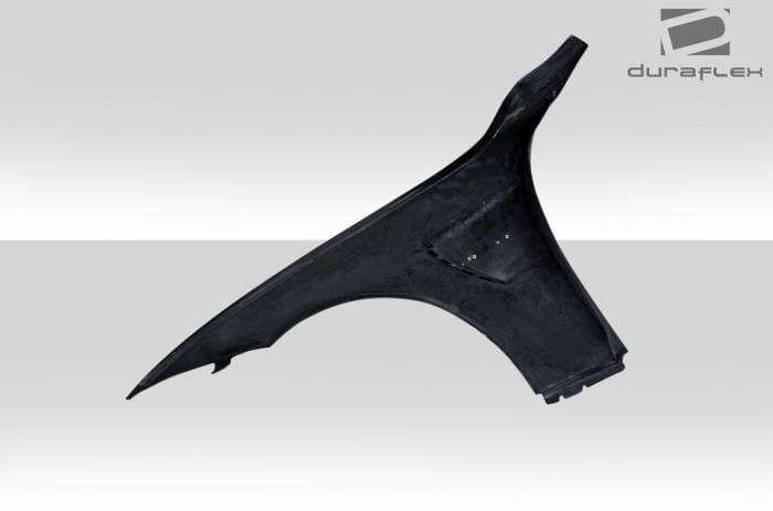 BMW 4 Series M4 Look Duraflex Body Kit- Front Fenders 112520 thumbnail 6