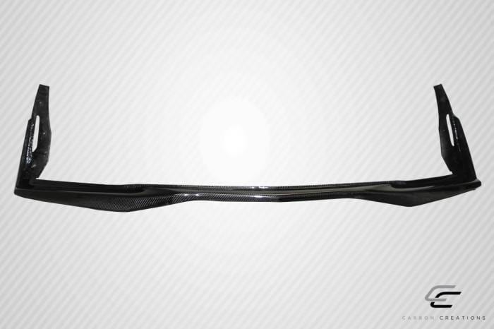 Chevrolet Camaro Arsenal Carbon Fiber Front Bumper Lip Body Kit!!! 113398 thumbnail 4