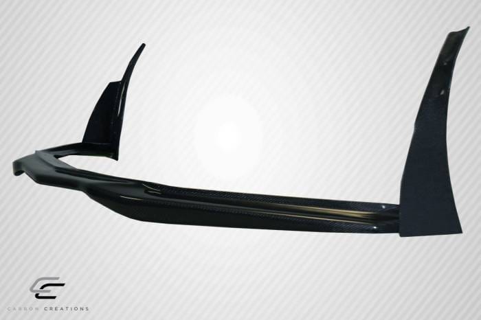 Chevrolet Camaro Arsenal Carbon Fiber Front Bumper Lip Body Kit!!! 113398 thumbnail 6