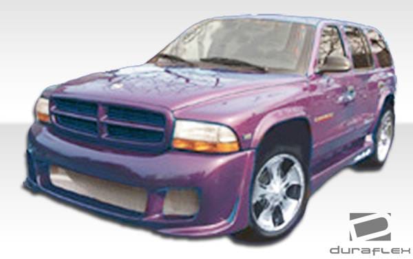 Chevrolet Silverado Anzo Projector Headlights - Black & Clear with Halos - 111107 thumbnail 2