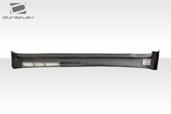 Chevrolet Silverado Anzo Projector Headlights - Black & Clear with Halos - 111107 thumbnail 9