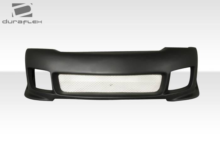 Chevrolet Silverado Anzo Projector Headlights - Black & Clear with Halos - 111107 thumbnail 22