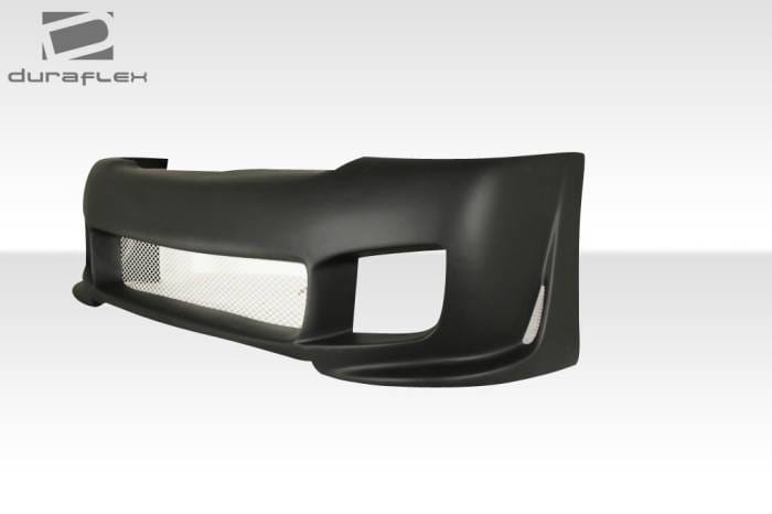Chevrolet Silverado Anzo Projector Headlights - Black & Clear with Halos - 111107 thumbnail 23