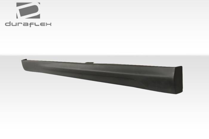 Pontiac Solstice Duraflex GT Concept Side Skirts Rocker Panels - 2 Piece - 103589 thumbnail 8