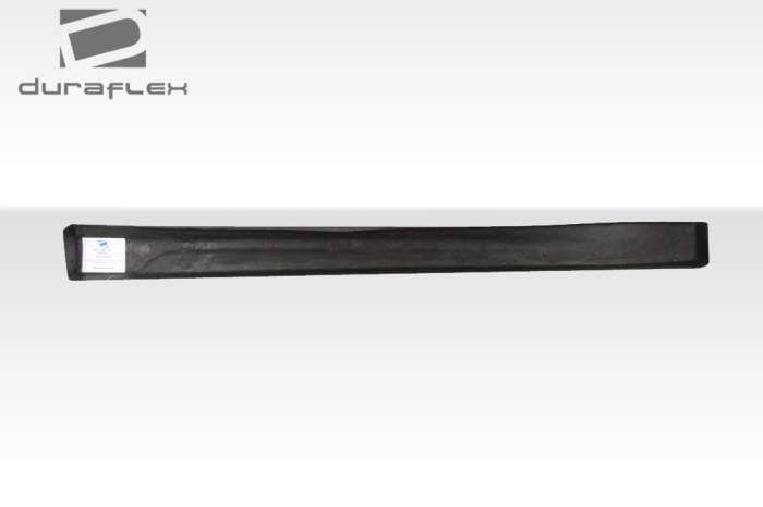 Pontiac Solstice Duraflex GT Concept Side Skirts Rocker Panels - 2 Piece - 103589 thumbnail 10