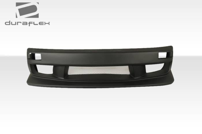 Mazda RX-7 Duraflex GP-1 Front Bumper Cover - 1 Piece - 103638 thumbnail 7