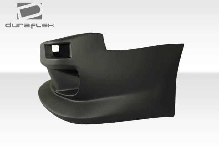 Mazda RX-7 Duraflex GP-1 Front Bumper Cover - 1 Piece - 103638 thumbnail 9