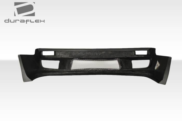 Mazda RX-7 Duraflex GP-1 Front Bumper Cover - 1 Piece - 103638 thumbnail 10