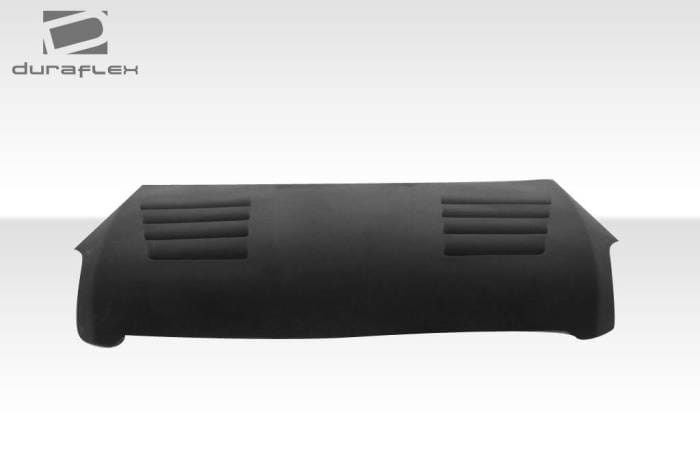 Nissan Altima Duraflex GT Concept Hood - 1 Piece - 104310 thumbnail 7