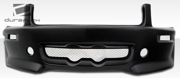 Ford Mustang Duraflex Eleanor Front Bumper Cover - 1 Piece - 104767 thumbnail 5