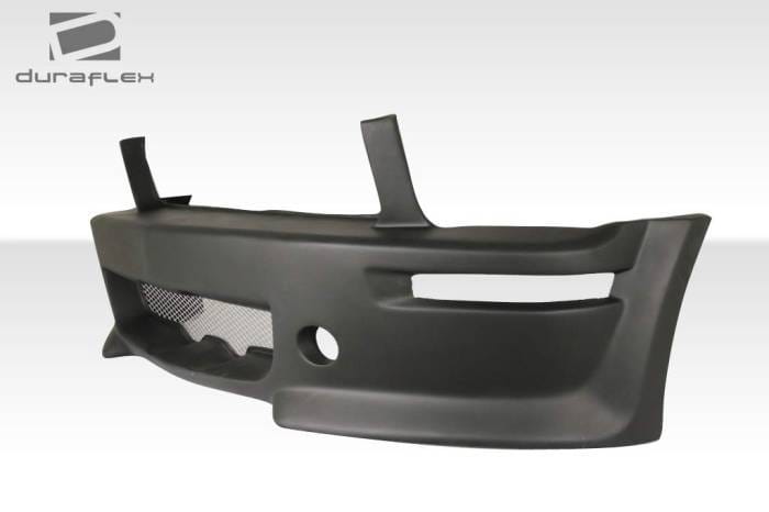 Ford Mustang Duraflex Eleanor Front Bumper Cover - 1 Piece - 104767 thumbnail 8