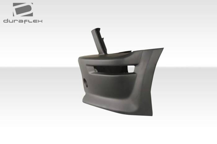 Ford Mustang Duraflex Eleanor Front Bumper Cover - 1 Piece - 104767 thumbnail 9