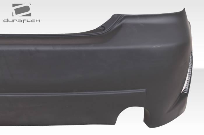 Scion tC Duraflex B-2 Rear Bumper Cover - 1 Piece - 105595 thumbnail 9