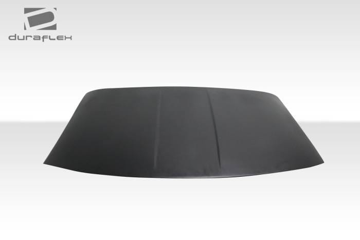 Pontiac Firebird 6LE Duraflex Body Kit- Targa Top Roof 106391 thumbnail 3