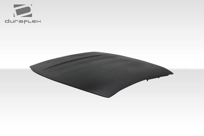 Pontiac Firebird 6LE Duraflex Body Kit- Targa Top Roof 106391 thumbnail 4