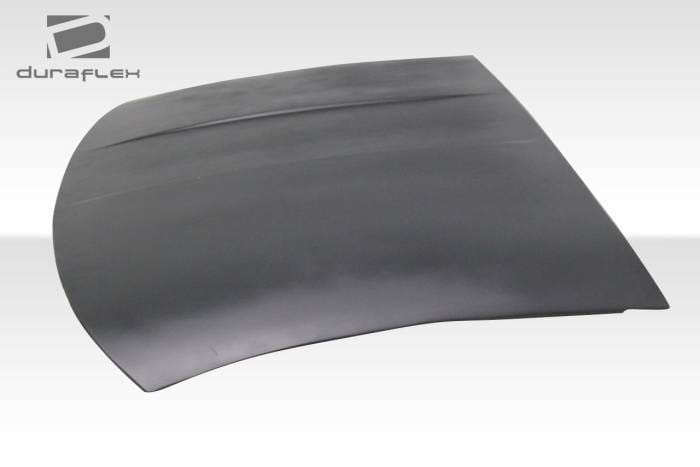 Pontiac Firebird 6LE Duraflex Body Kit- Targa Top Roof 106391 thumbnail 5