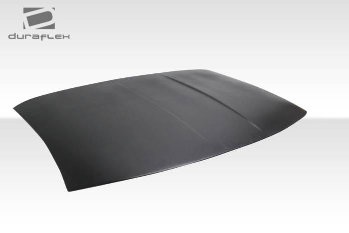 Pontiac Firebird 6LE Duraflex Body Kit- Targa Top Roof 106391 thumbnail 6