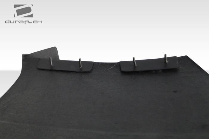 Pontiac Firebird 6LE Duraflex Body Kit- Targa Top Roof 106391 thumbnail 9