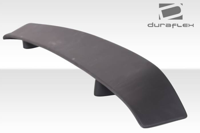 Dodge Challenger Duraflex G-Spec Wing Trunk Lid Spoiler - 1 Piece - 106397 thumbnail 9