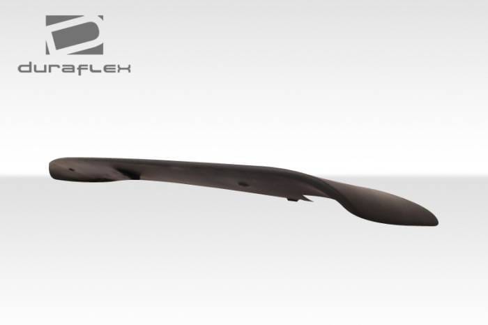 Ferrari F430 Convertible Eros V.1 Duraflex Body Kit-Wing/Spoiler 107732 thumbnail 3