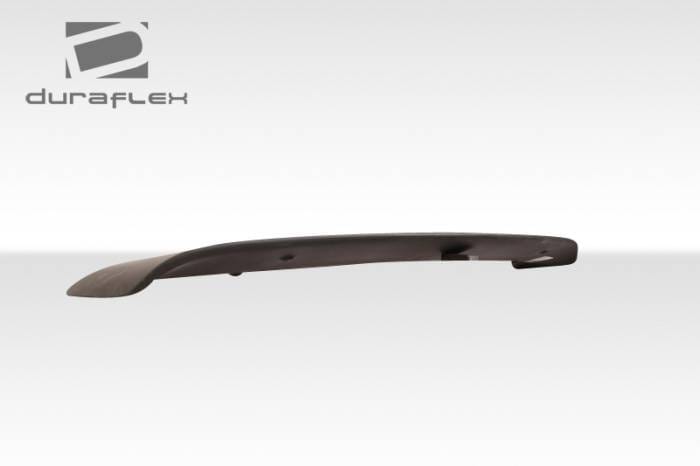 Ferrari F430 Convertible Eros V.1 Duraflex Body Kit-Wing/Spoiler 107732 thumbnail 4