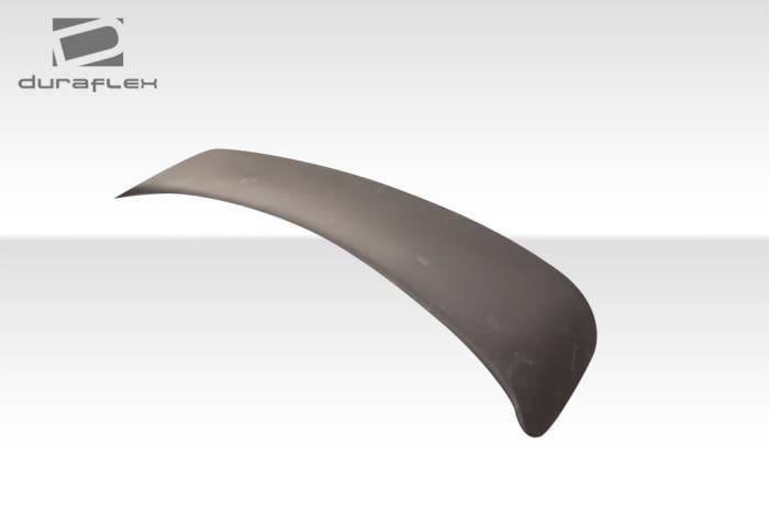 Ferrari F430 Convertible Eros V.1 Duraflex Body Kit-Wing/Spoiler 107732 thumbnail 5