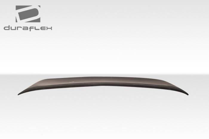 Ferrari F430 Convertible Eros V.1 Duraflex Body Kit-Wing/Spoiler 107732 thumbnail 6